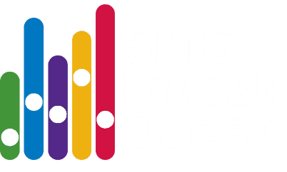 SMG InvestQuest Logo